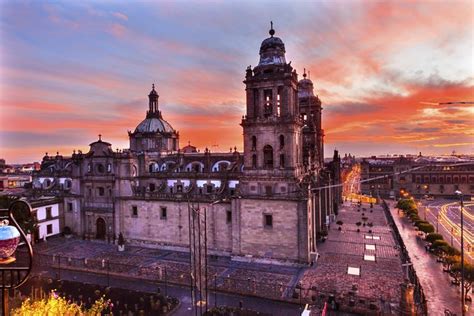 Viator mexico city - THE 10 BEST Mexico City Sightseeing Tours. Sightseeing Tours in Mexico City. Enter dates. Tours. Filters • 1. Sort. Sightseeing Tours. Bus Tours. Historical & Heritage Tours. …